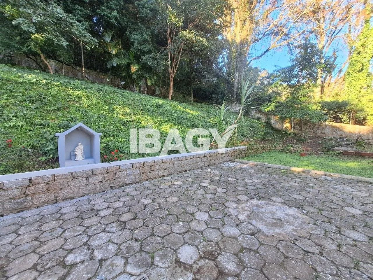 Excelente Apartamento 2 dormitório(s) em Saco dos Limões - Florianópolis - Foto 4