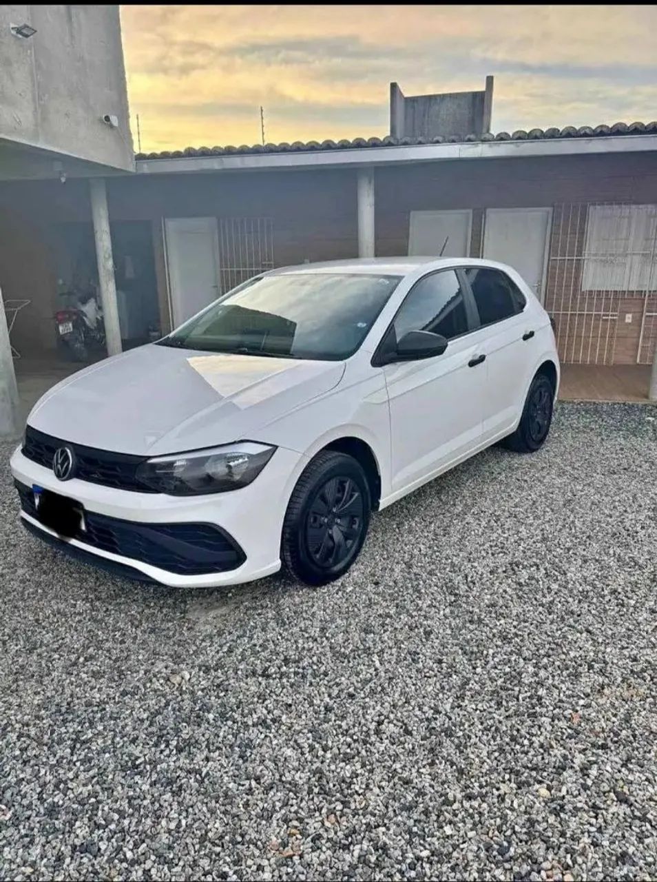 Vendo este carro baratissimo  - Foto 5