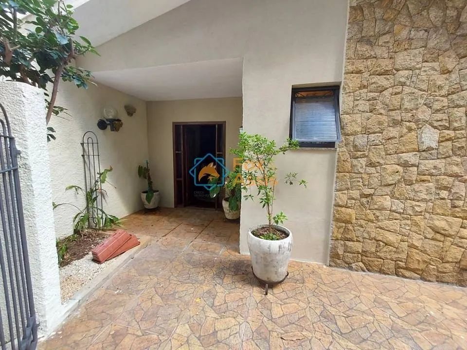 Casa á venda Comercial Vila Frezzarin. - Foto 3