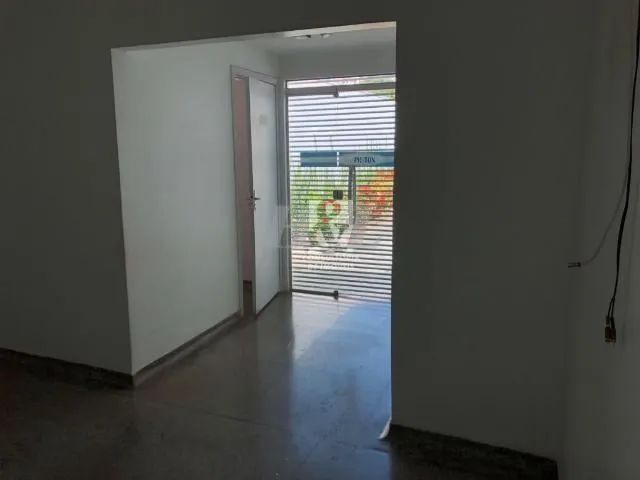 Venda Casa MARTINS - Foto 3