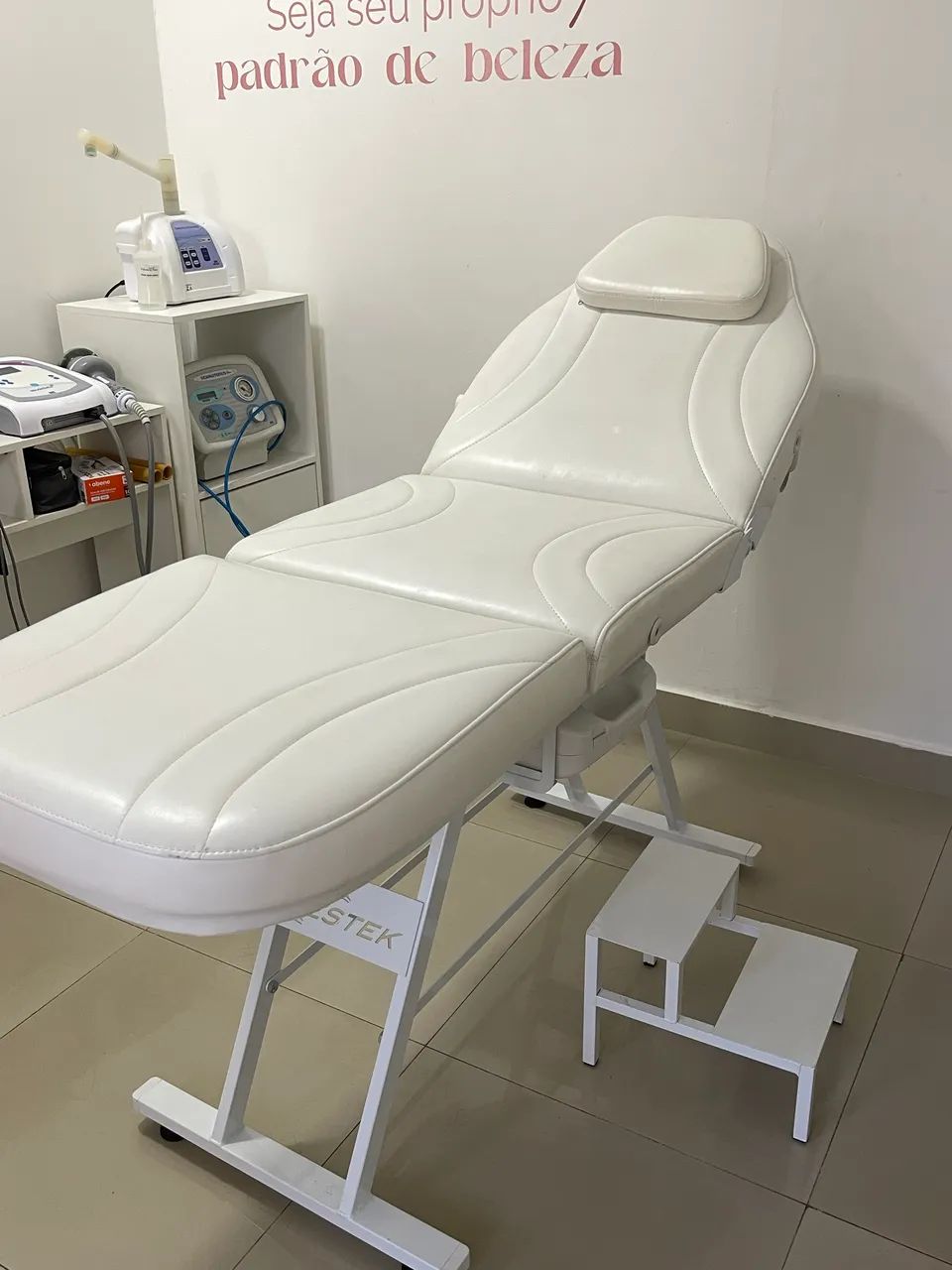 Vendo ótima máquina! - Foto 3