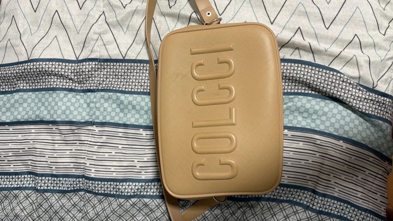 Bolsa Colcci - Foto 2
