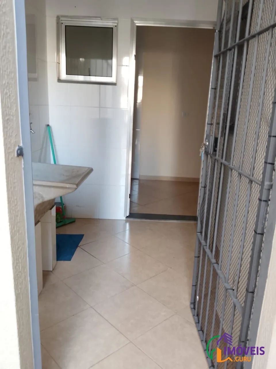 CASA EM CONDOMÍNIO - VILA MARTE - SP - Foto 3