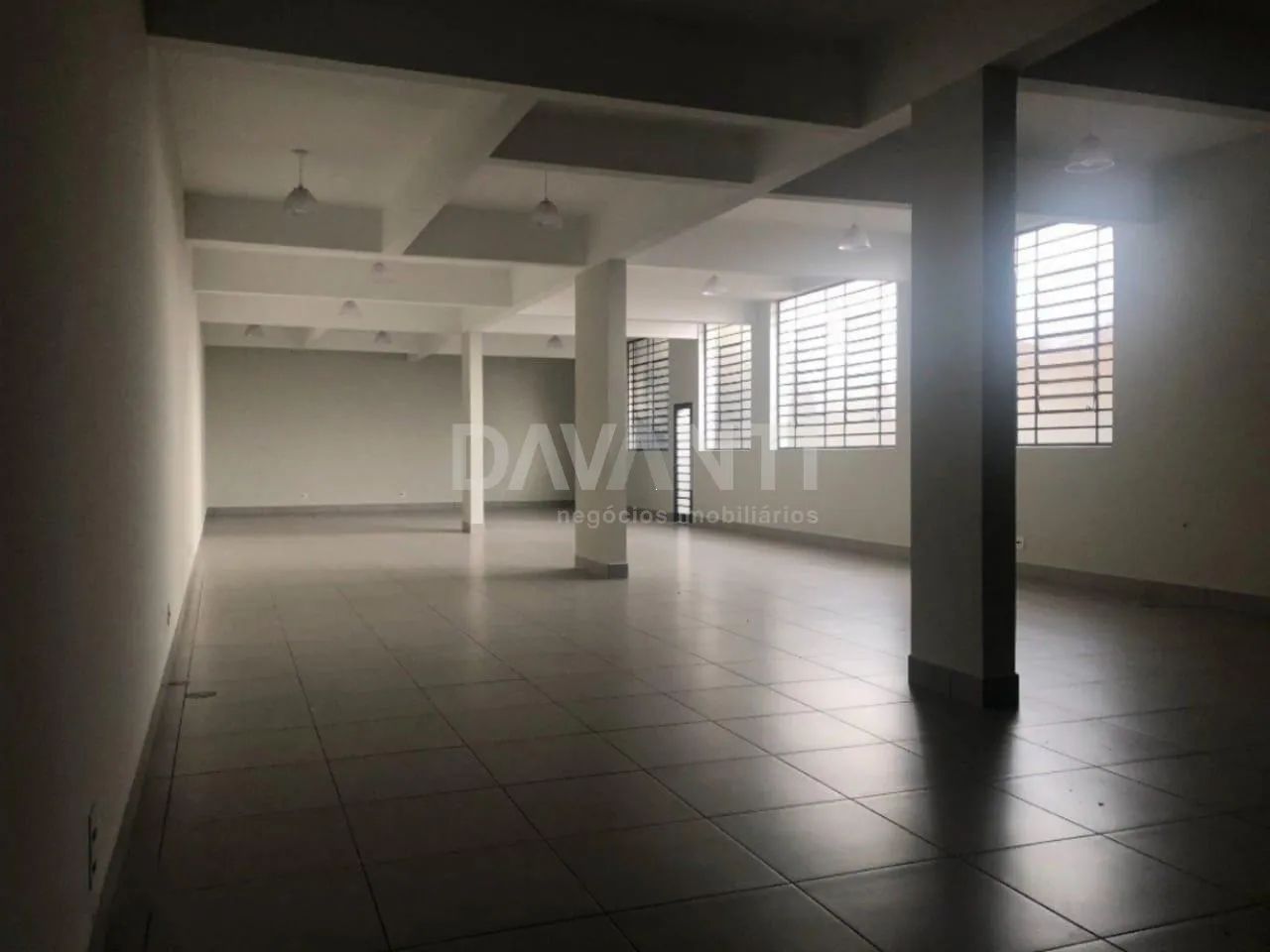 casa - Jardim dos Oliveiras - Campinas - Foto 5