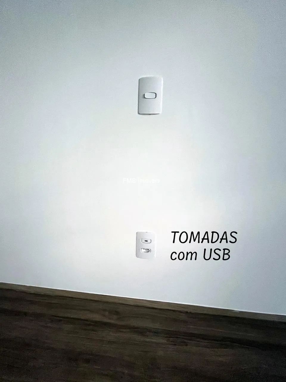 APARTAMENTO STUDIO 23m² - 1 DORMITORIO - BELENZINHO - Foto 5