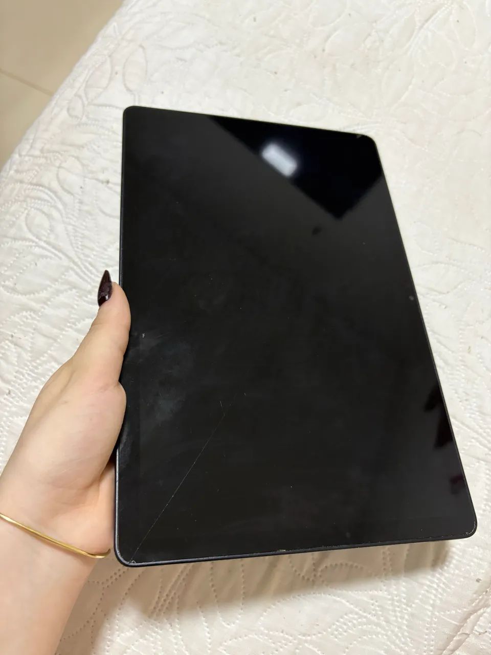 Tablet Tab A9+  - Foto 2