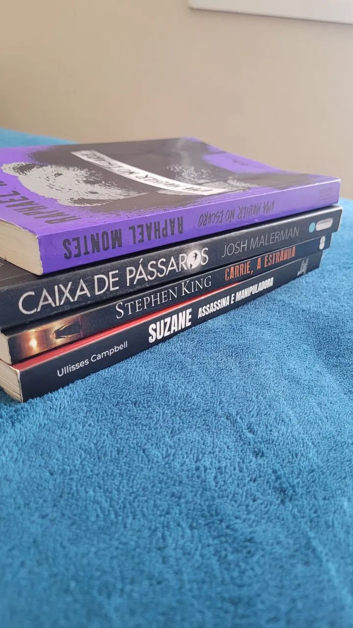 Livros diversos títulos - Foto 2