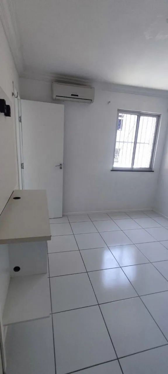 Apartamento no São João do Tauape  - Foto 4