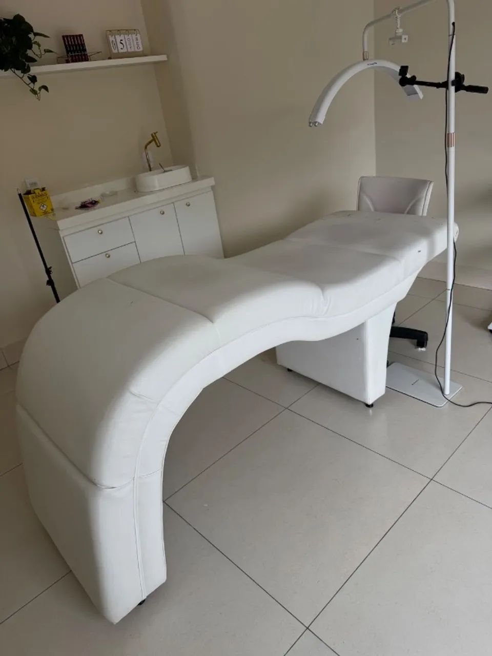 Maca estética  - Foto 3