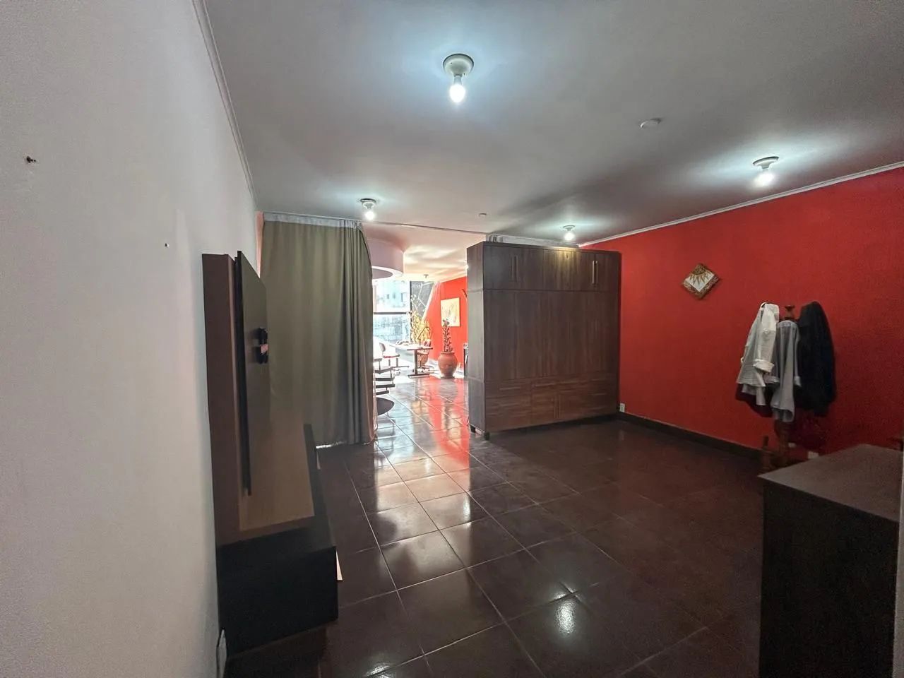 Apartamento - Foto 5