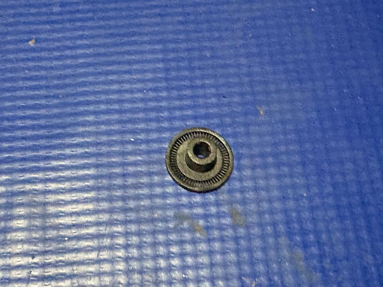 Encoder para os Volantes G25 e G27 - Foto 2