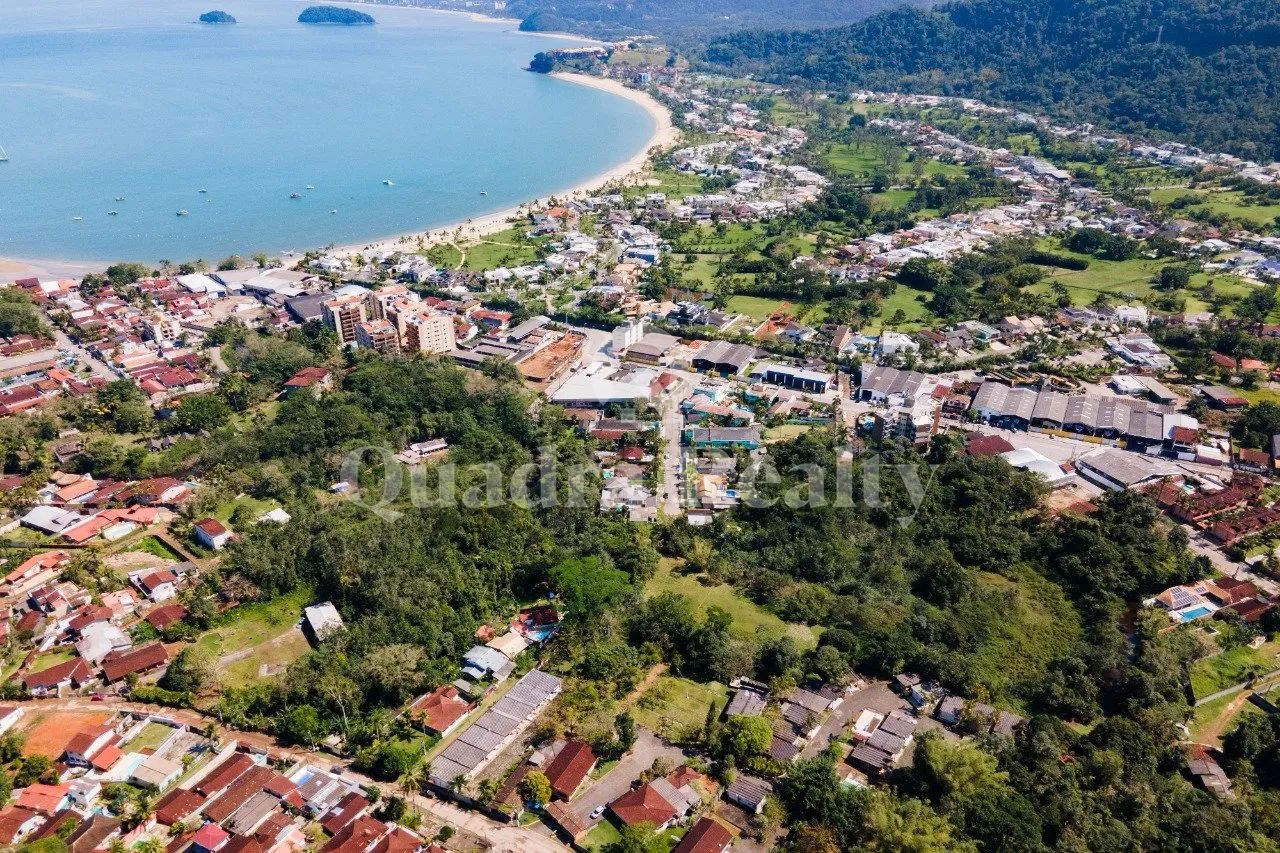 Propriedade em área privilegiada