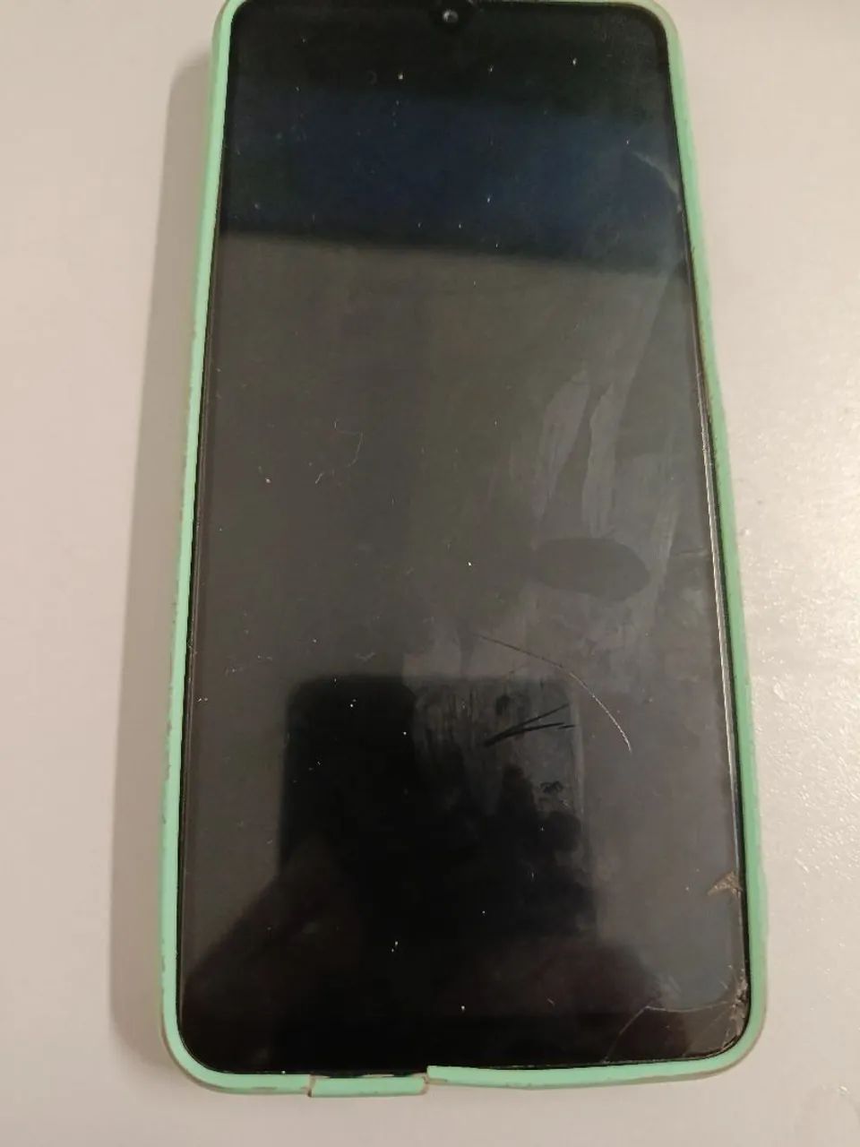 Samsung A22 5G - Foto 2