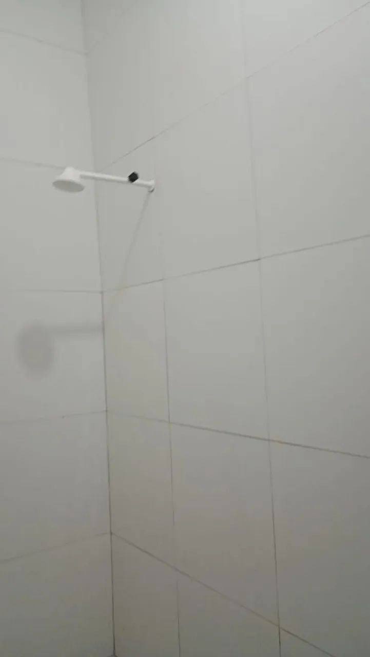Vendo - Foto 3