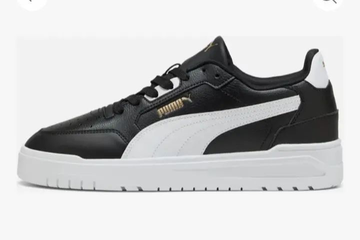 Tênis Puma original  - Foto 2
