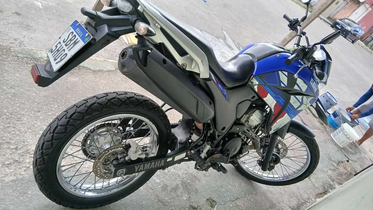Vendo-se - Foto 3