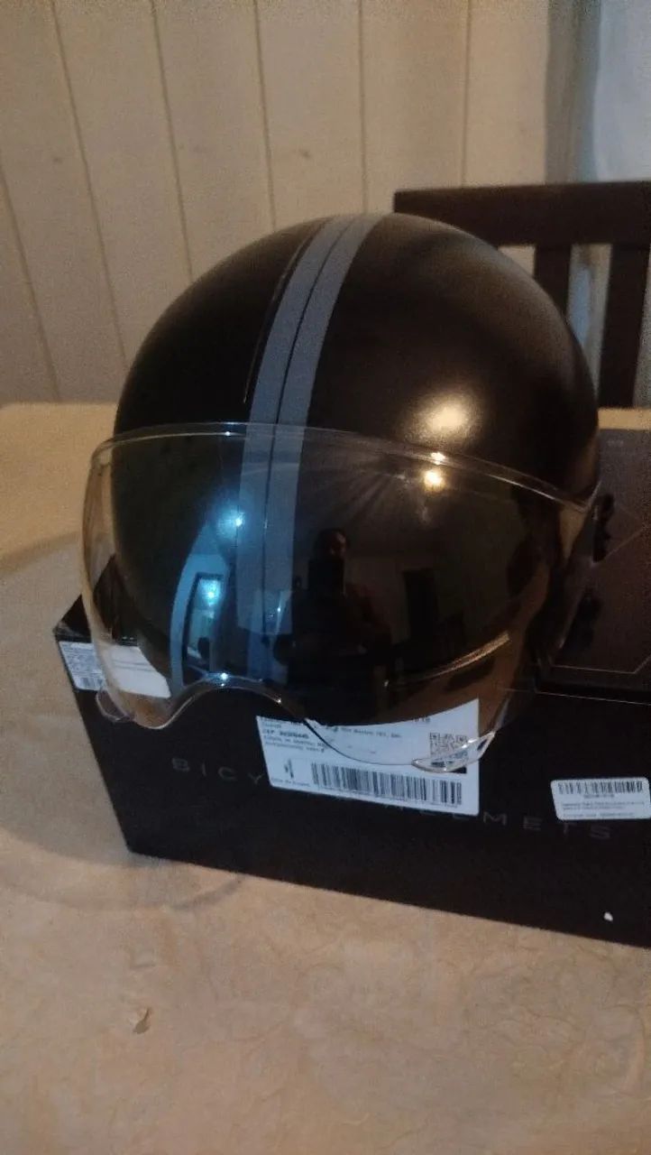 Vende-se  - Foto 2