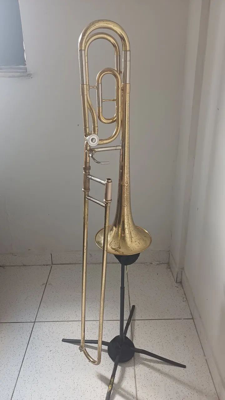 Vende-se  - Foto 3