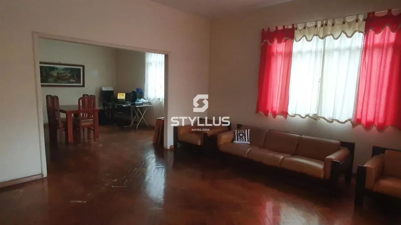 Piedade | Casa 3 quartos - Foto 2