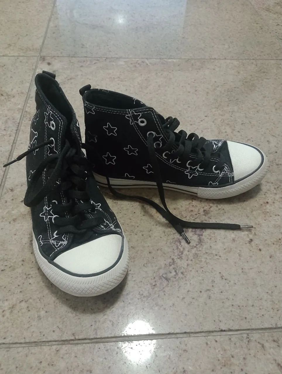 Tenis