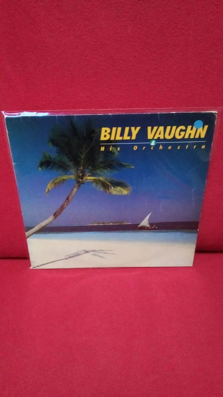 10 discos de Orquestra  - Foto 3