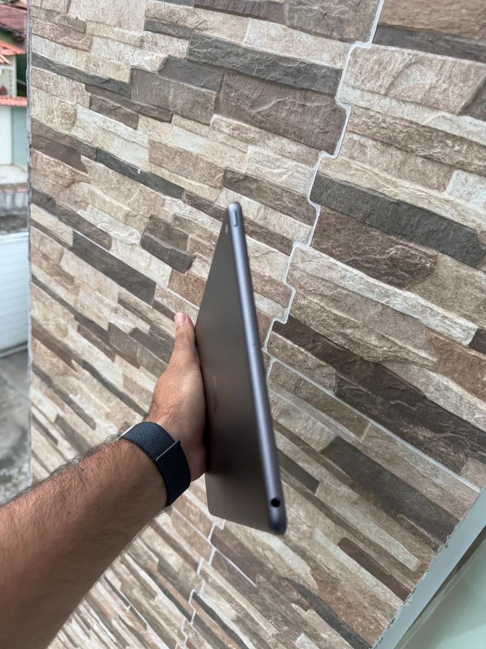 iPad 9 64gb - Impecável  - Foto 5