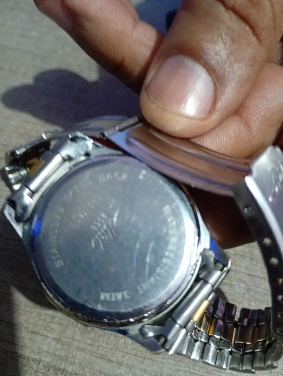 Relógio Mido 2958 original  - Foto 3