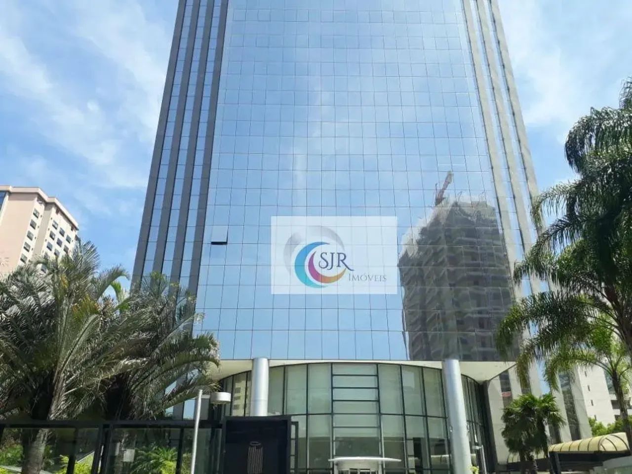 Conjunto comercial de 200 m² próximo da estação Fradique Coutinho - Foto 3