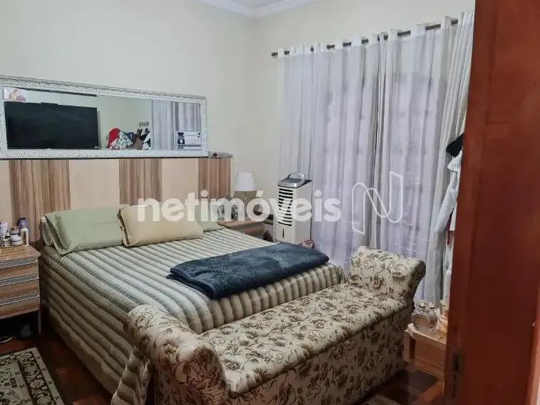 Venda Casa Vila Monumento São Paulo - Foto 3