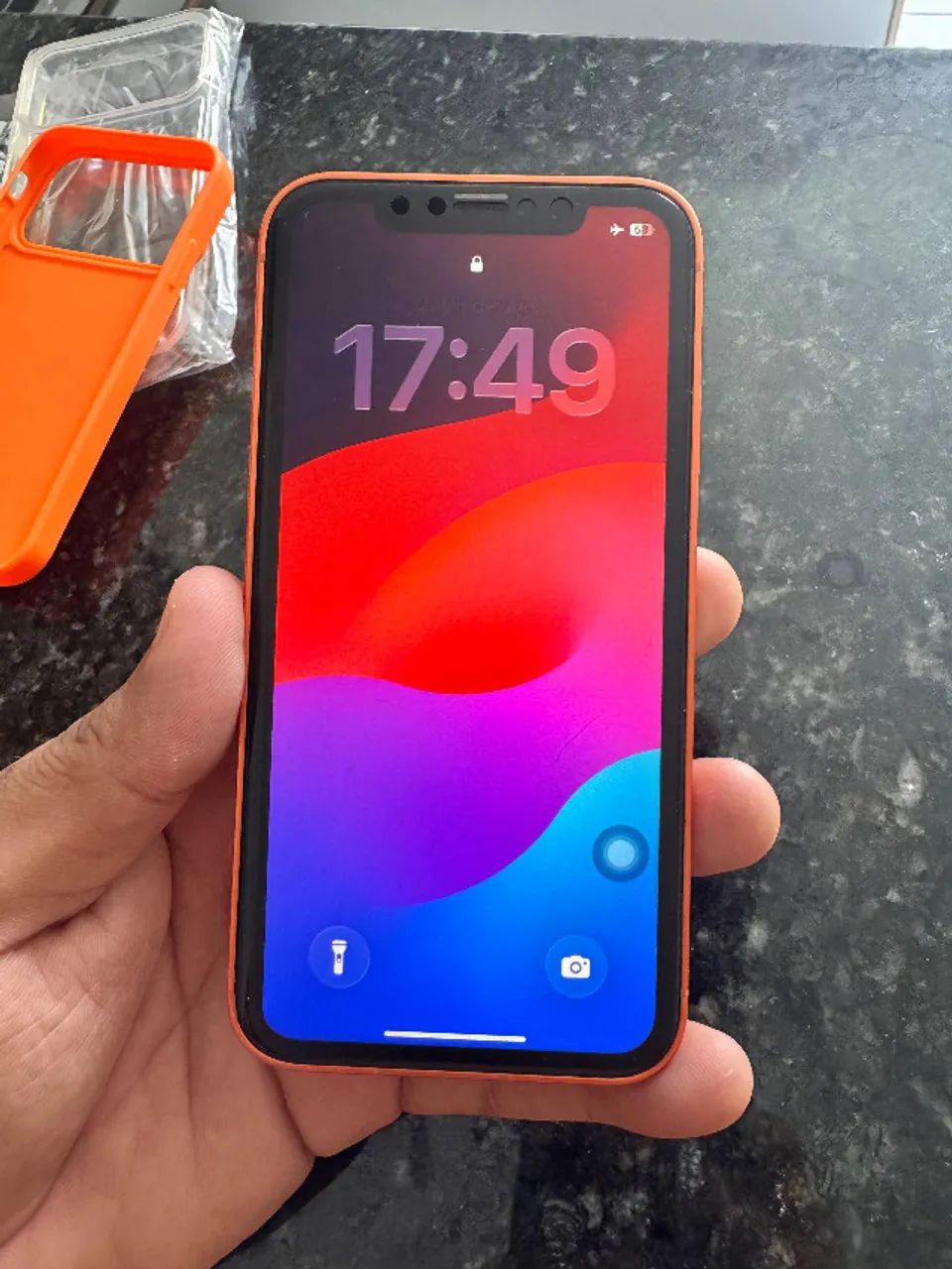 IPhone 11 - Foto 2