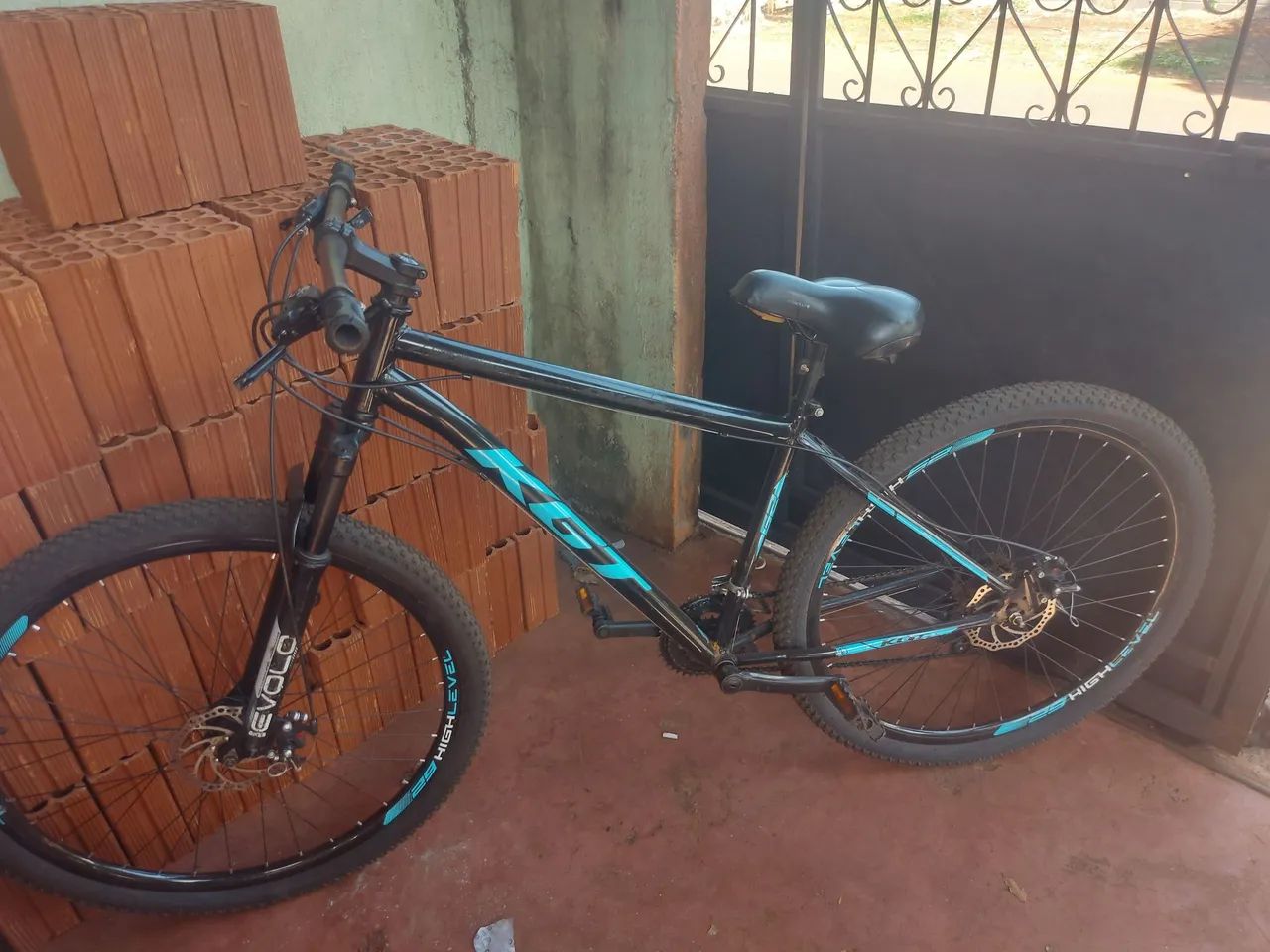 Vende se