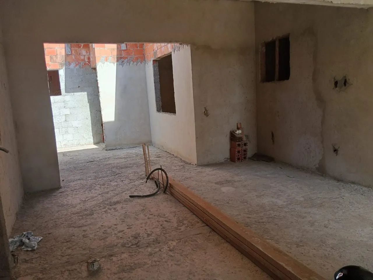 ?Oportunidade Imperdível - casa com preço abaixo do mercado? - Foto 5