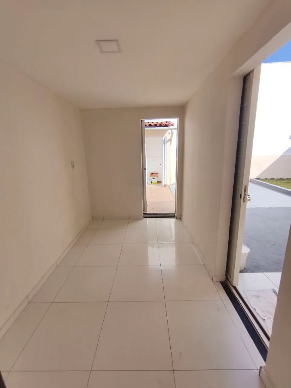 Gran Village Turu casa de Condomínio  - Foto 4