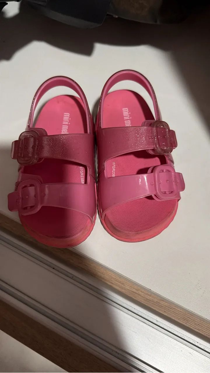 Mini Melissa - Foto 4