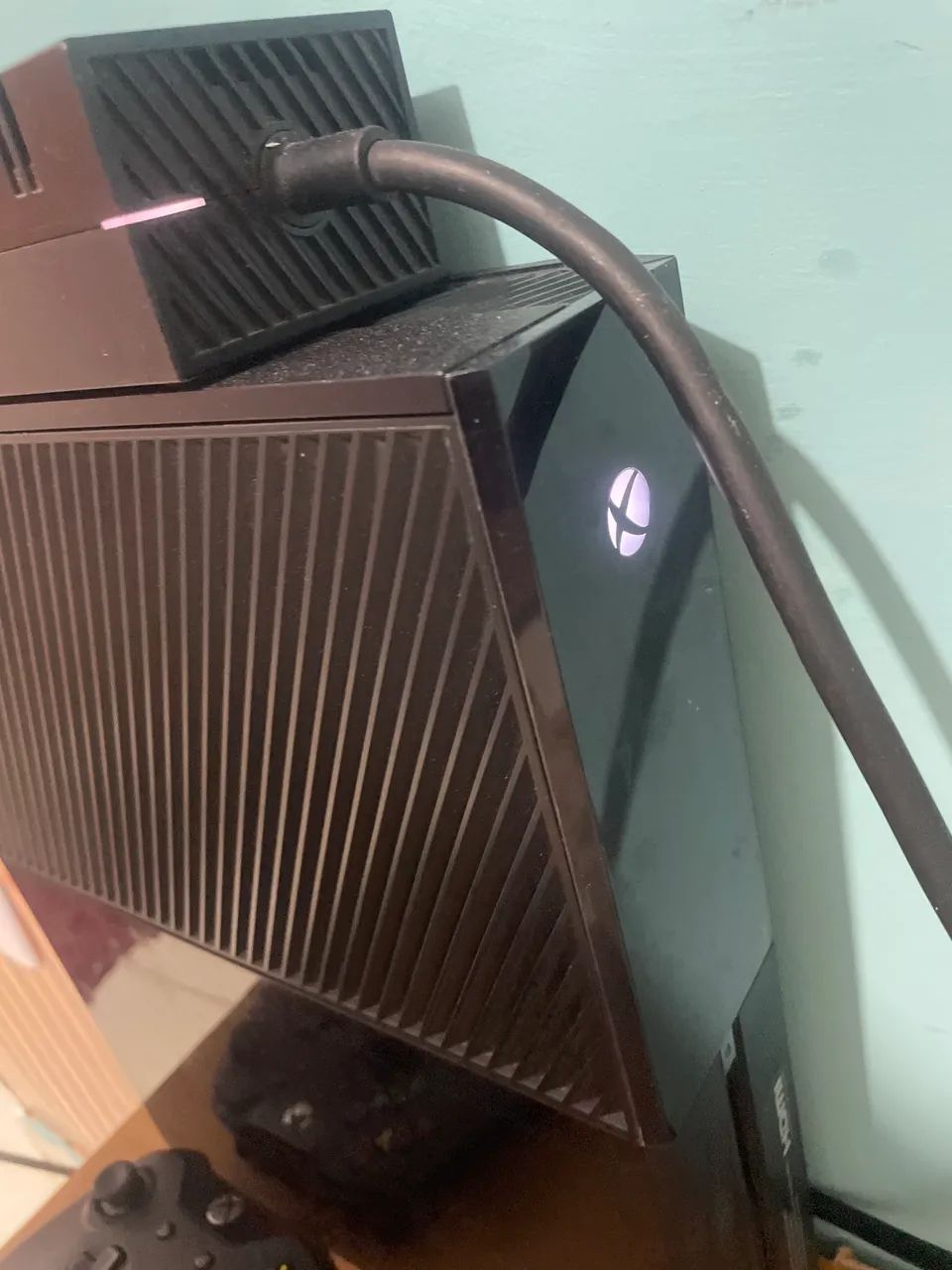 Xbox one  - Foto 3