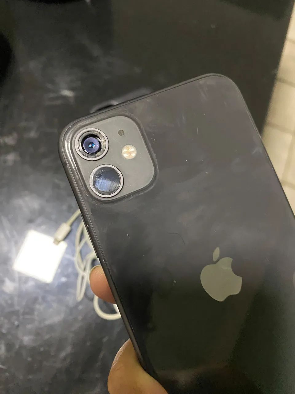 iPhone 11 - Foto 4