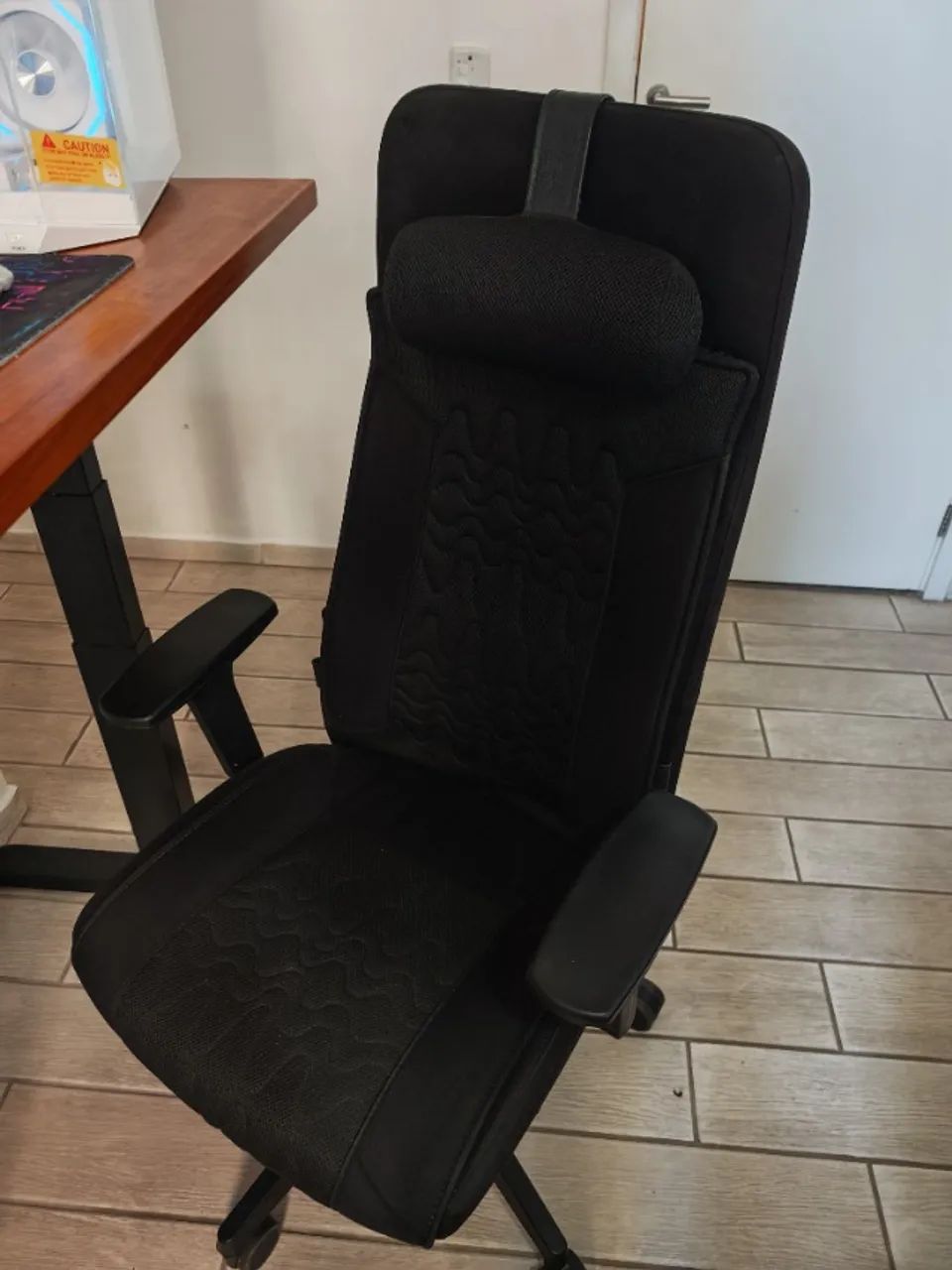 Cadeira Cavalleti Way Gamer