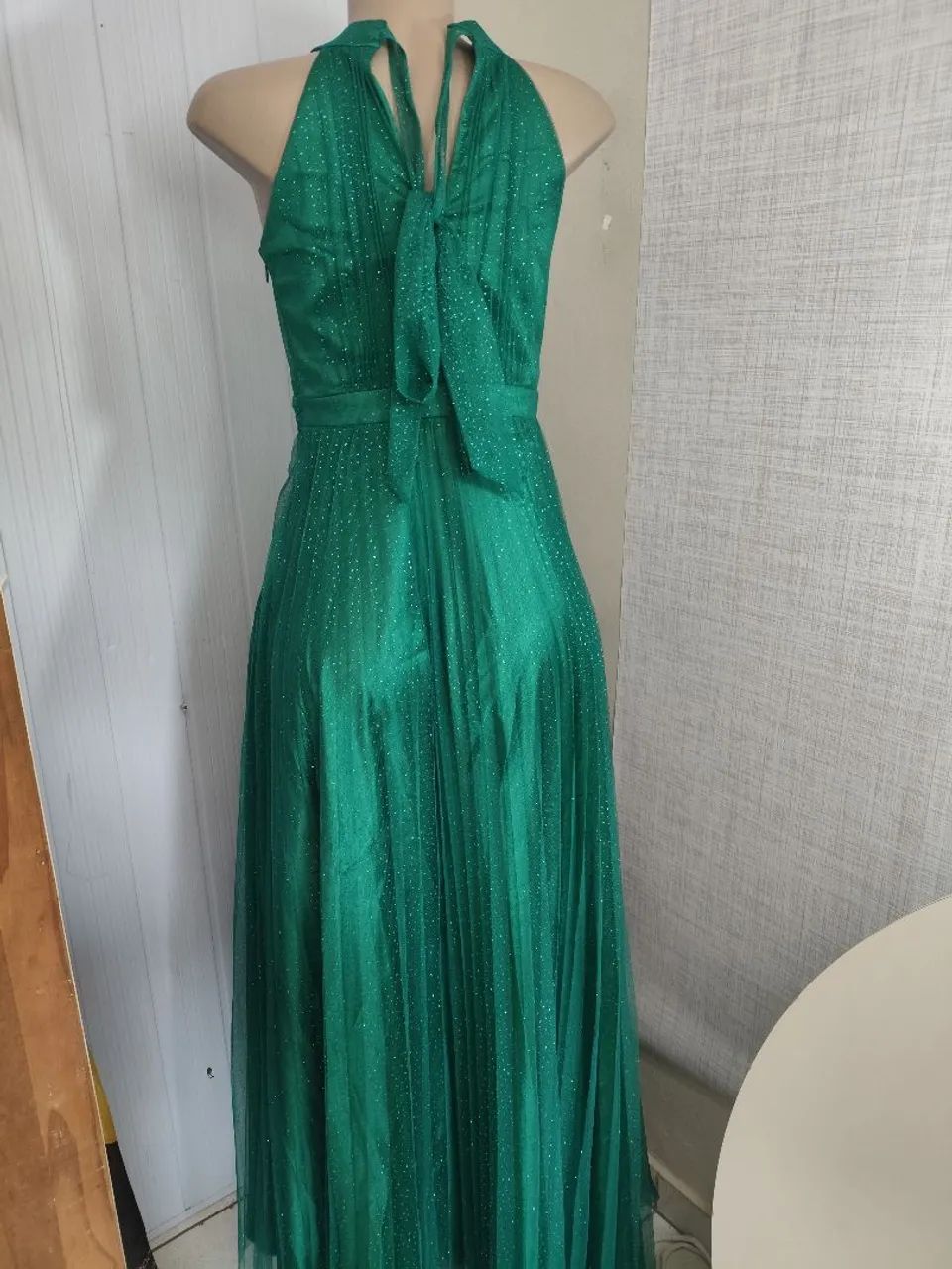 Vestido para eventos  - Foto 2