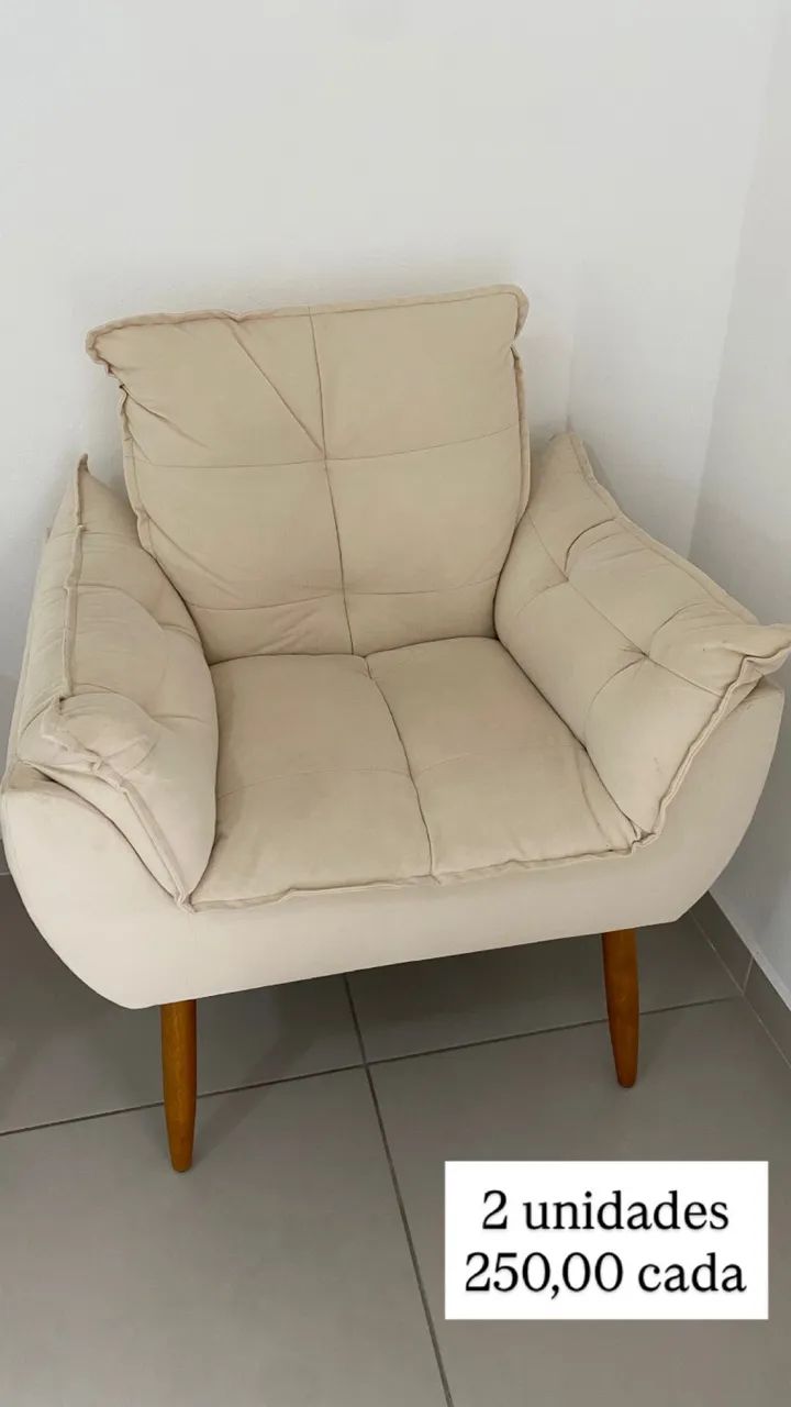 Vendo móveis  - Foto 3