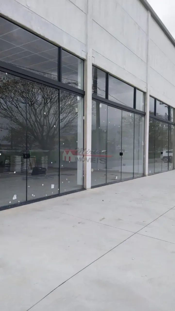 Lojas comerciais no Balneário São João Batista. - Foto 4