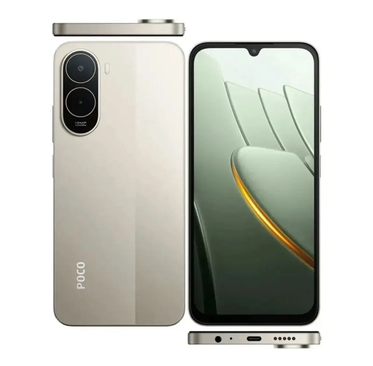 Celular  - Foto 2