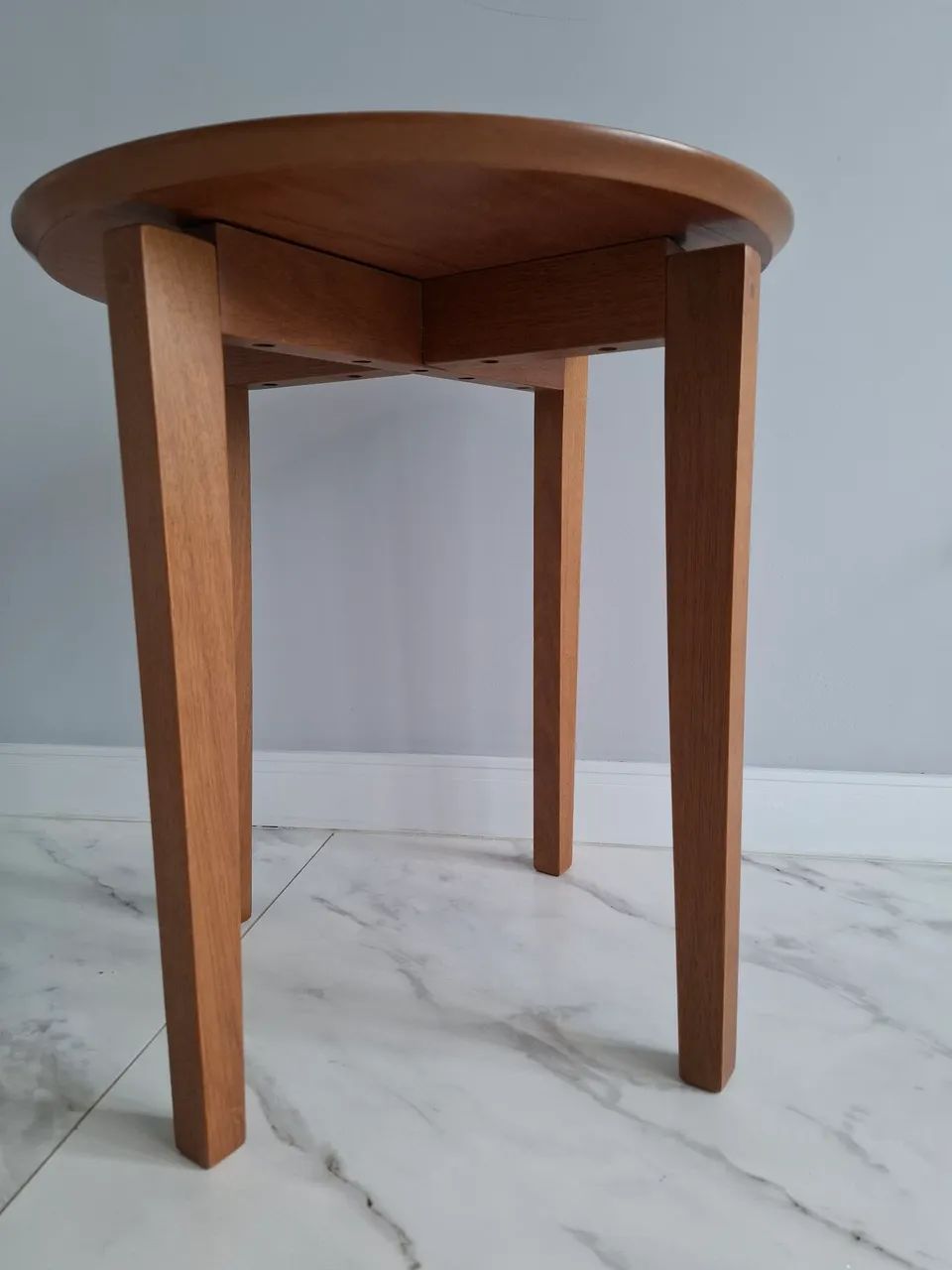 Vendo Mesa - Foto 4