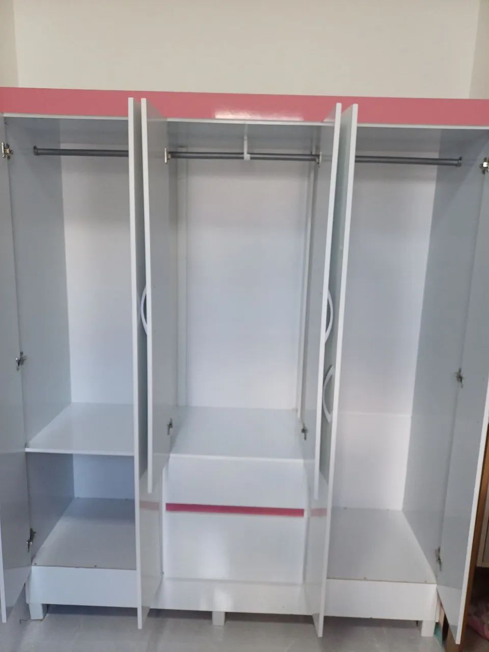 Armario infantil  - Foto 3