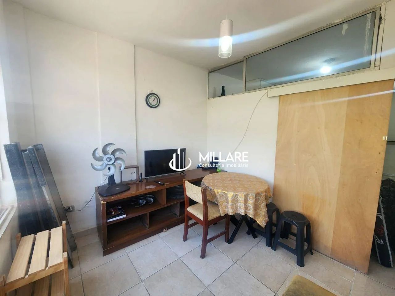 APARTAMENTO A VENDA SÉ - Foto 3