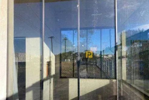 Galpão para alugar, 1500 m² por R$ 15.000,00/mês - Morada do Sol - Americana/SP - Foto 8