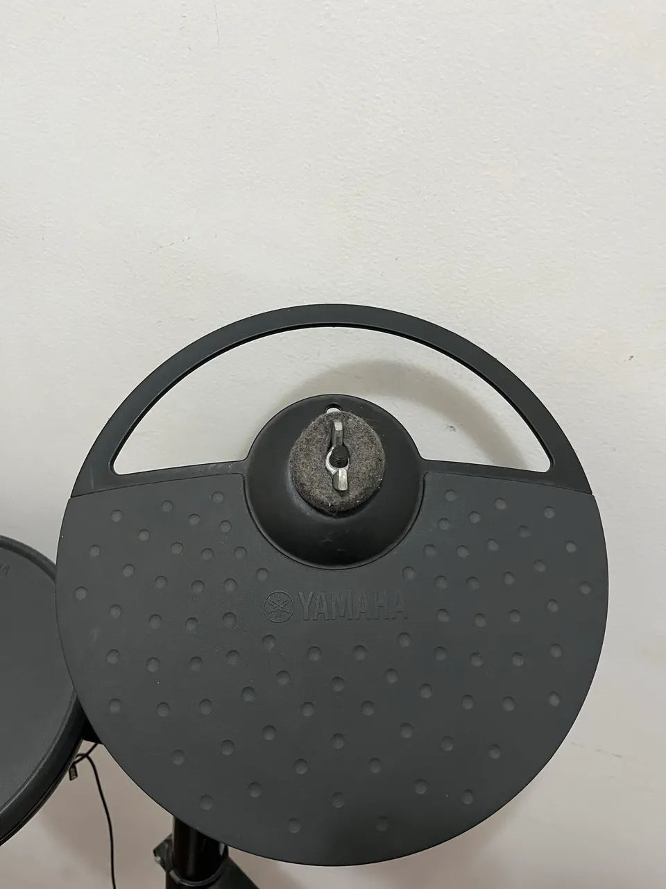 Bateria Eletrônica Dtx430k - Foto 2