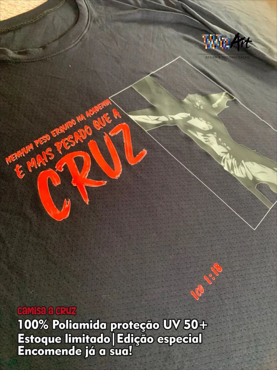CAMISAS PERSONALIZADAS - Foto 4