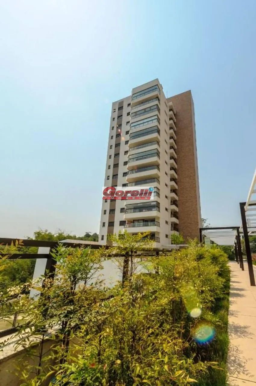 Apartamento em Arujá - Foto 4