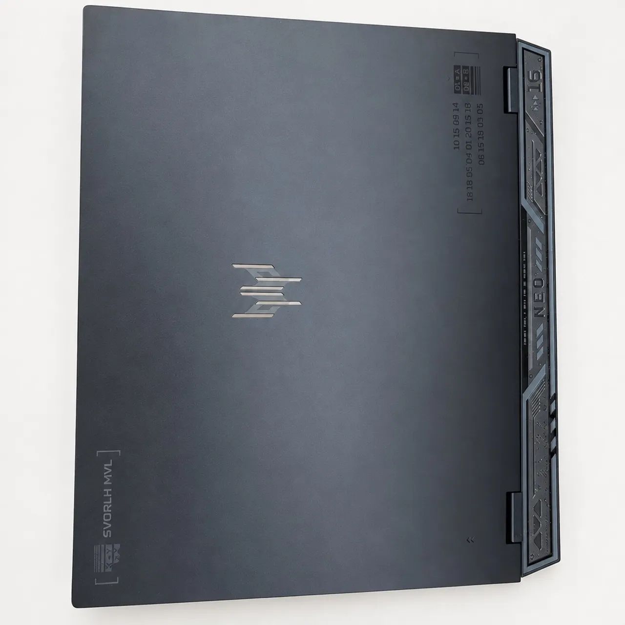 Notebook Gamer 16? PREDATOR NEO 16IA - Foto 2