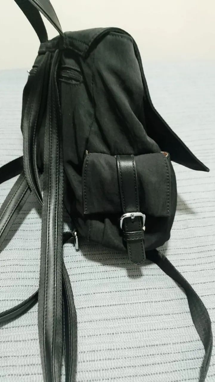 Bolsa feminina  - Foto 4